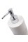 Дозатор рідкого мила 