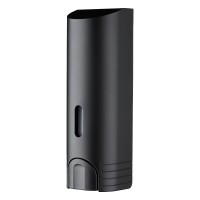 Дозатор рідкого мила 