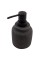 Дозатор рідкого мила 