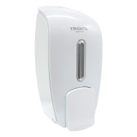 Дозатор рідкого мила 