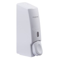 Дозатор рідкого мила 