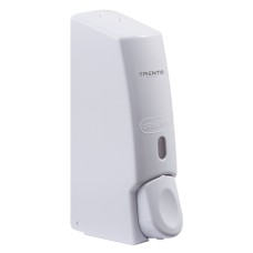 Дозатор рідкого мила 