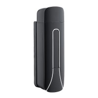 Дозатор рідкого мила 