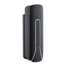 Дозатор рідкого мила 