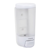 Дозатор рідкого мила 