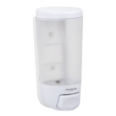 Дозатор рідкого мила 