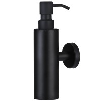 Дозатор рідкого мила 