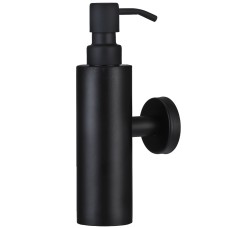Дозатор рідкого мила 