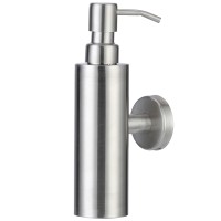 Дозатор рідкого мила 