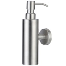 Дозатор рідкого мила 