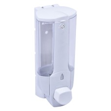 Дозатор рідкого мила 