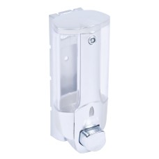 Дозатор рідкого мила 