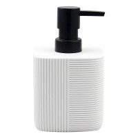 Дозатор рідкого мила 