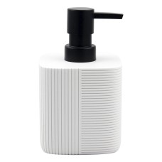 Дозатор рідкого мила 