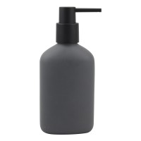 Дозатор рідкого мила 