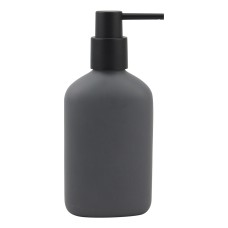 Дозатор рідкого мила 