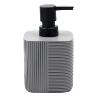 Дозатор рідкого мила 