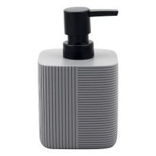 Дозатор рідкого мила 