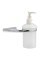 Дозатор рідкого мила 