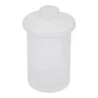 Дозатор скло (до серій Roma, Verona, Planet)