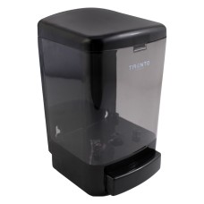 Дозатор рідкого мила 