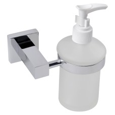 Дозатор рідкого мила 