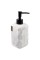 Дозатор рідкого мила 
