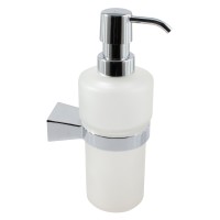 Дозатор рідкого мила 