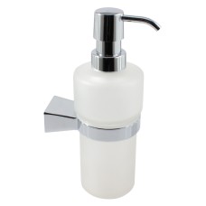 Дозатор рідкого мила 