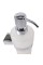 Дозатор рідкого мила 