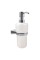 Дозатор рідкого мила 