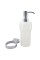 Дозатор рідкого мила 