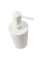 Дозатор рідкого мила 