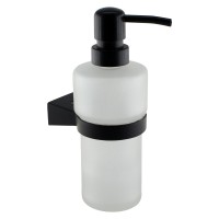 Дозатор рідкого мила 