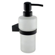 Дозатор рідкого мила 