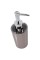 Дозатор рідкого мила 