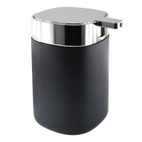 Дозатор рідкого мила 