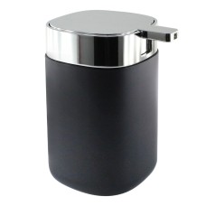 Дозатор рідкого мила 