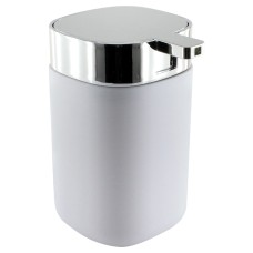 Дозатор рідкого мила 