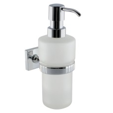 Дозатор для рідкого мила 