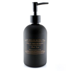 Дозатор для рідкого мила 