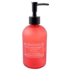 Дозатор для рідкого мила 