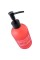 Дозатор для рідкого мила 
