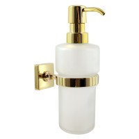 Дозатор рідкого мила 