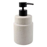 Дозатор рідкого мила 