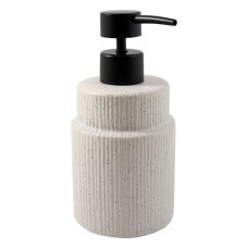 Дозатор рідкого мила 