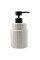 Дозатор рідкого мила 