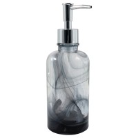 Дозатор рідкого мила 