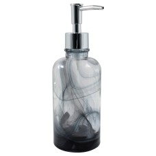 Дозатор рідкого мила 