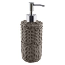 Дозатор рідкого мила 